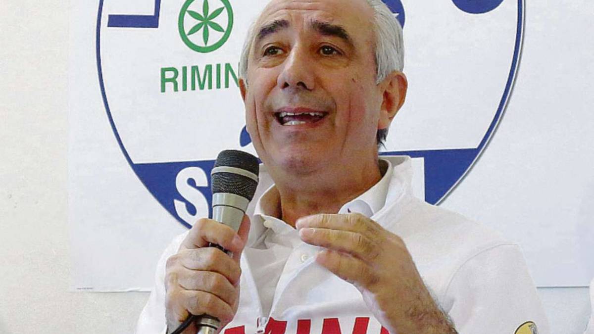 Rimini. Lega, grandi manovre: nasce il Comitato Nord