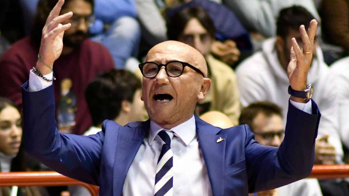 Basket A2, Unieuro: Fortitudo in crisi? I numeri dicono altro