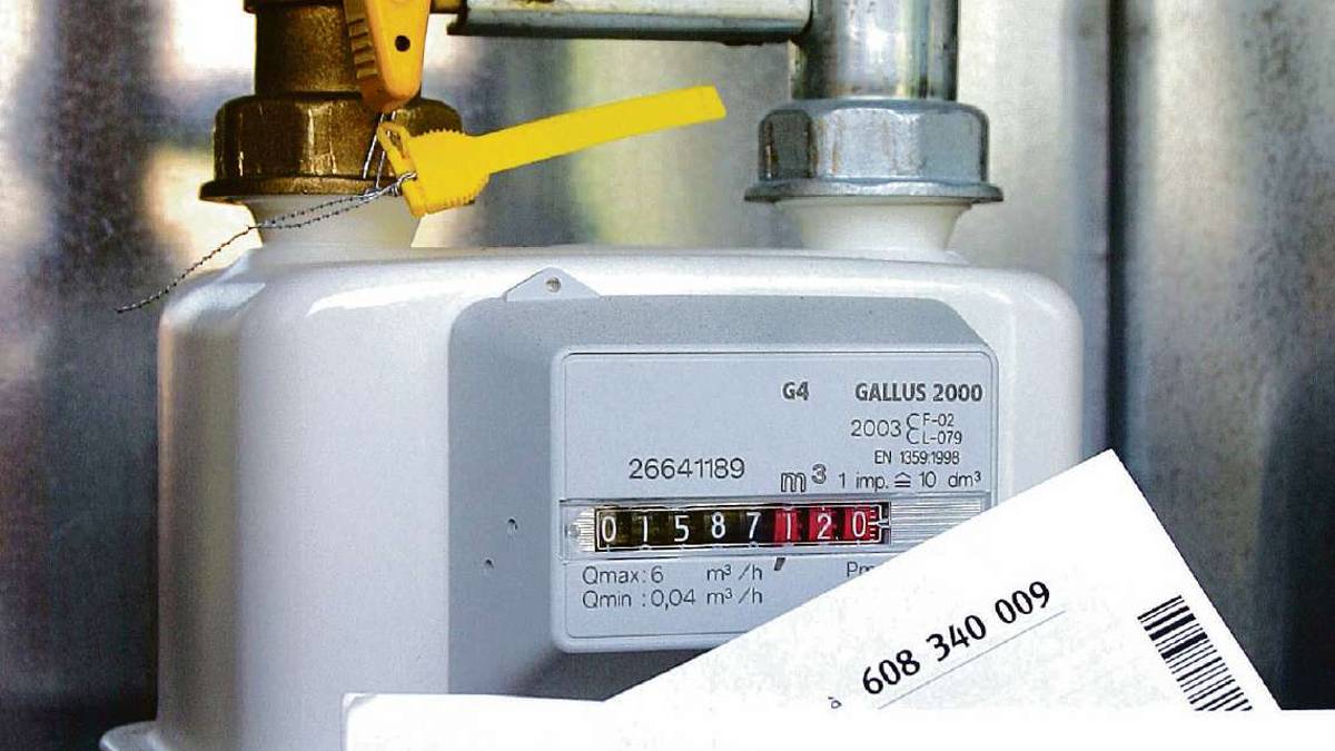 Luce e gas: bollette raddoppiate in due anni in Romagna, ecco tutti i numeri