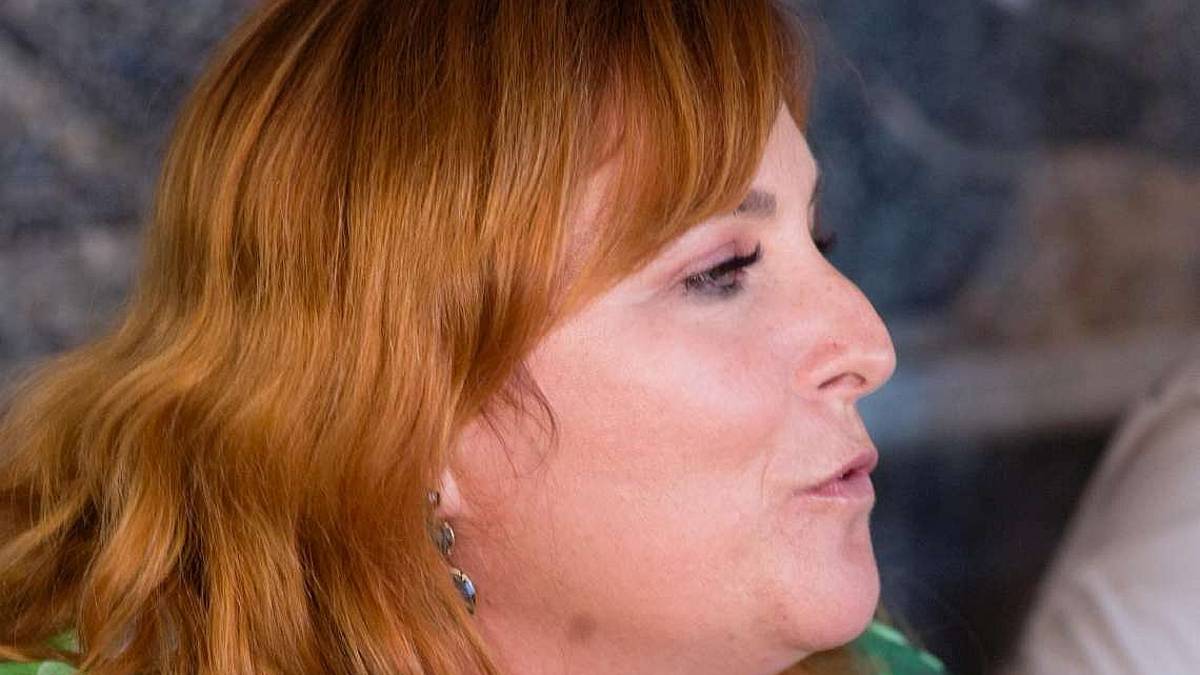 Ravenna. la Talpa licenziata dal Comune, La Pigna: Esagerati
