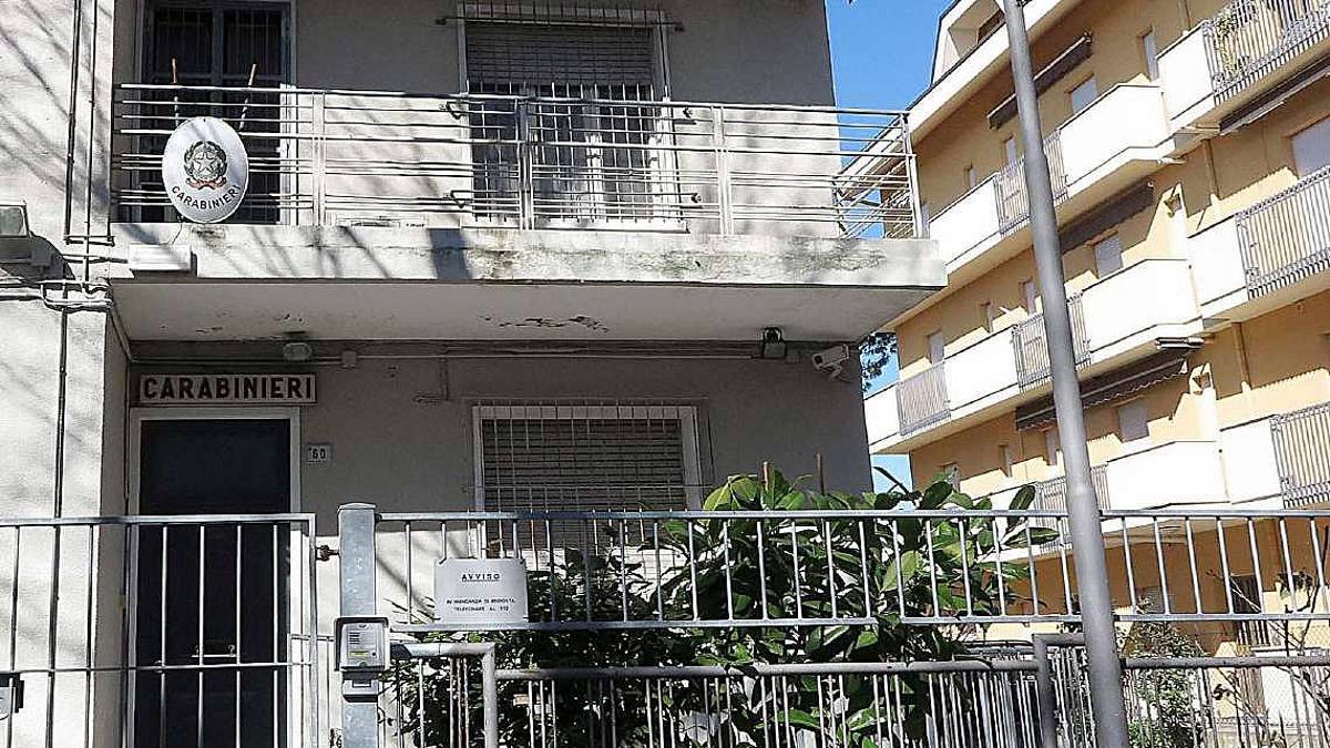 Bellaria, affitti estivi fantasma: allerta per le truffe sul web