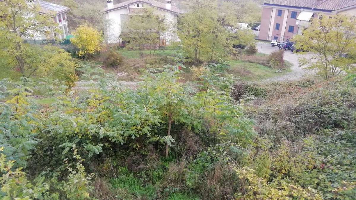 San Piero in Bagno, altro slittamento per gli alloggi ai Bordoni
