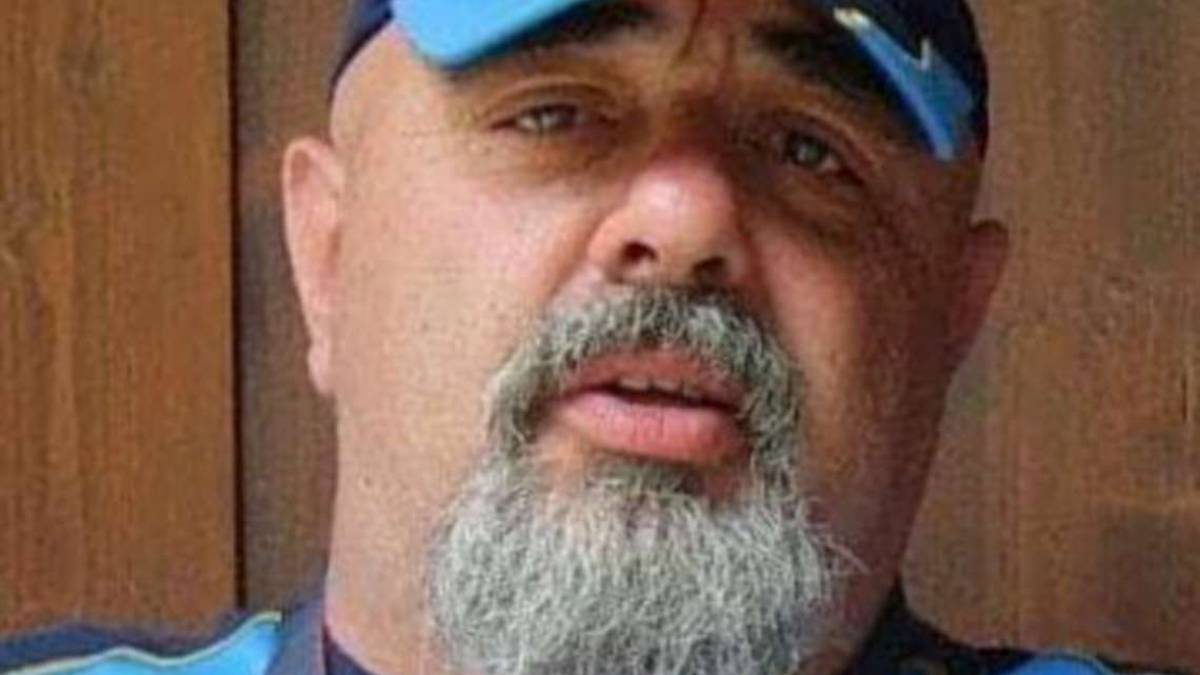 Cesenatico: domani a San Giacomo il funerale di Tolly