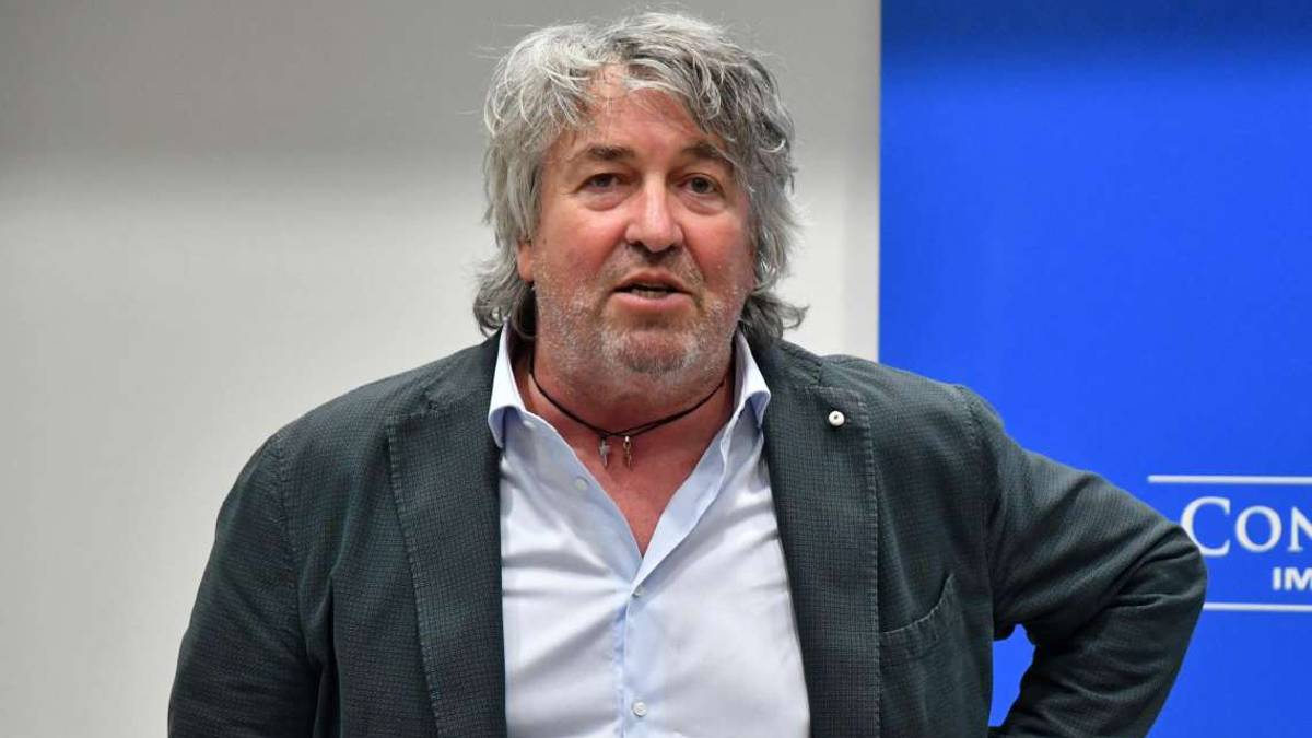 Forlì, commercio in crisi: si salvano bar e ristoranti