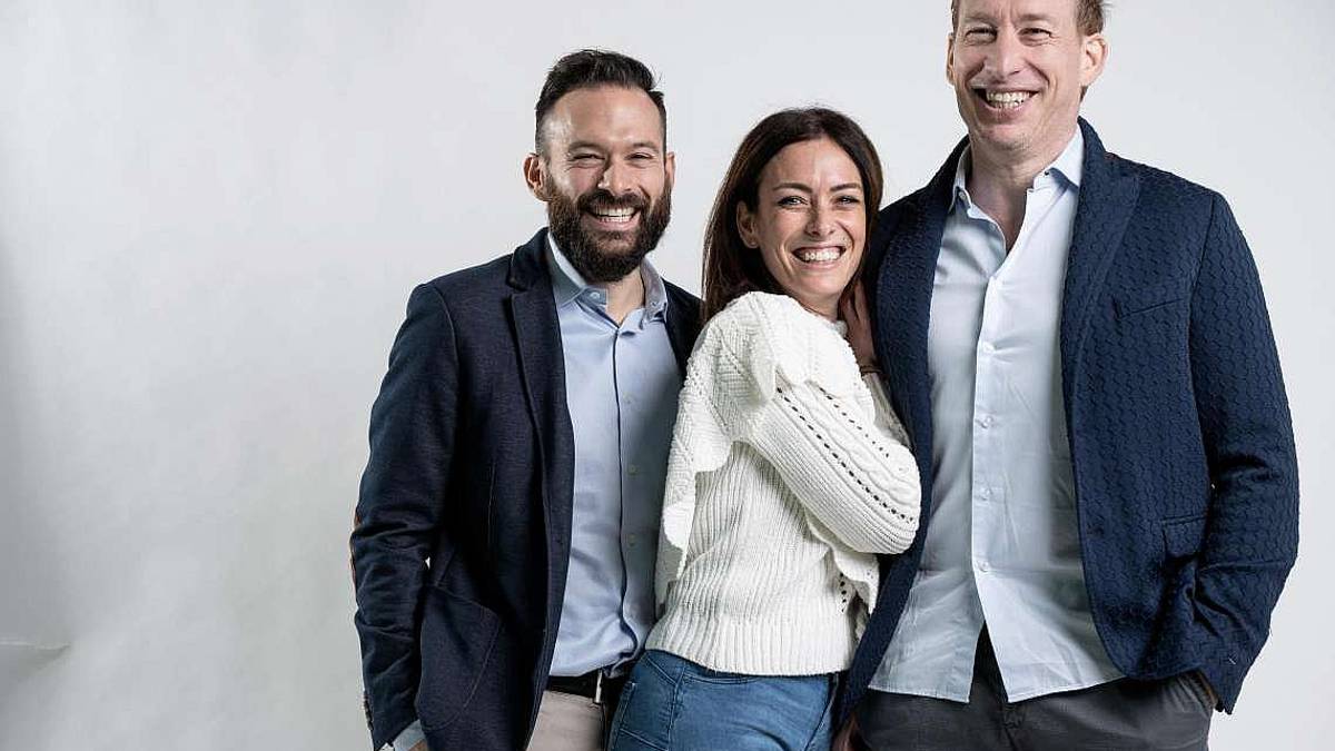 Gatteo, nuove produzioni e assunzioni in vista alla ex Arena