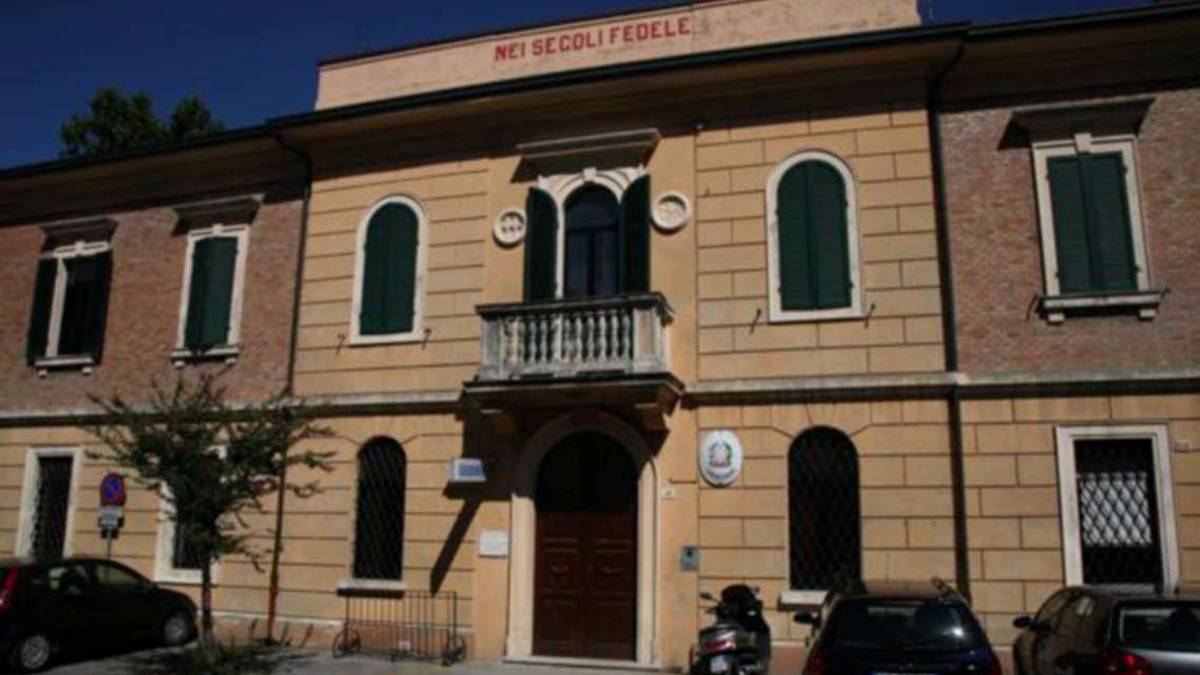 Savignano, per la caserma dei carabinieri stanziati parte dei fondi