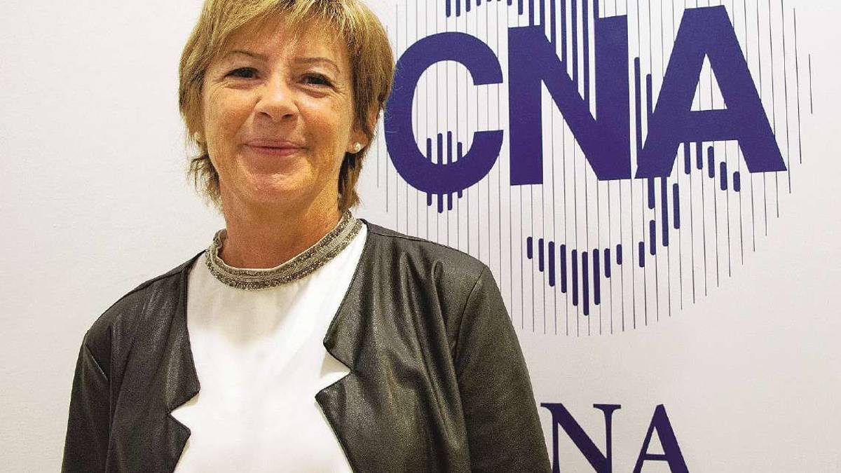 Riccione, Angelini accetta candidatura per il centrosinistra