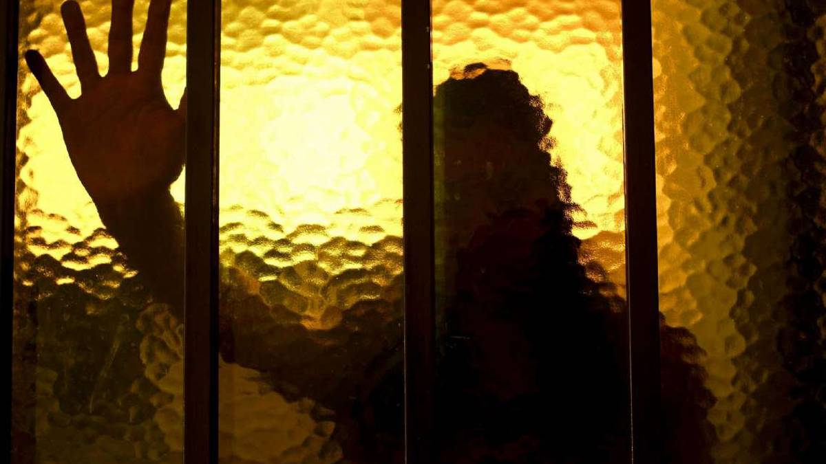 Cesena: nuovi aiuti contro la violenza alle donne