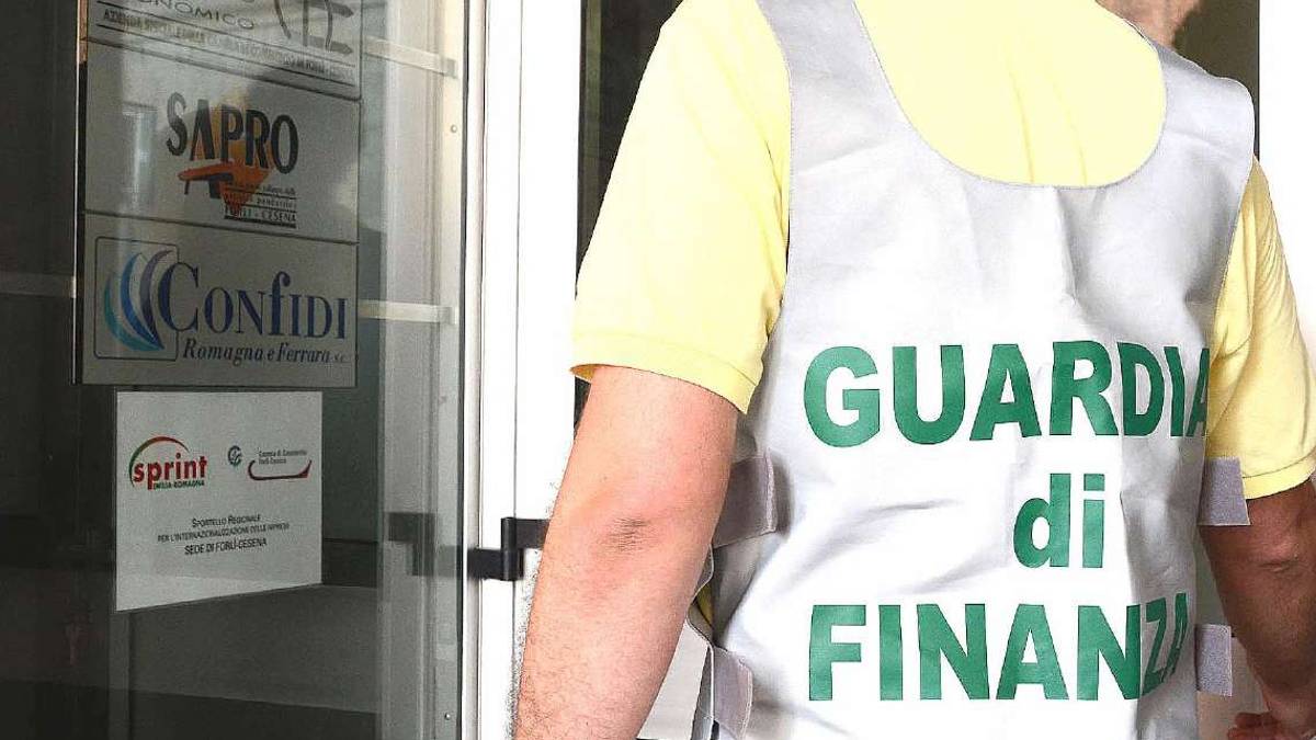 Forlì. Fallimento Sapro, la Cassazione conferma le assoluzioni