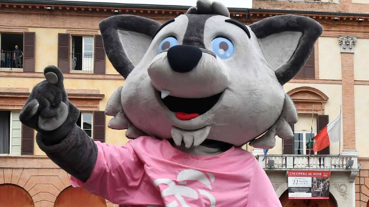 Ciak, si Giro...ma non solo: la Romagna terra di grandi eventi sportivi