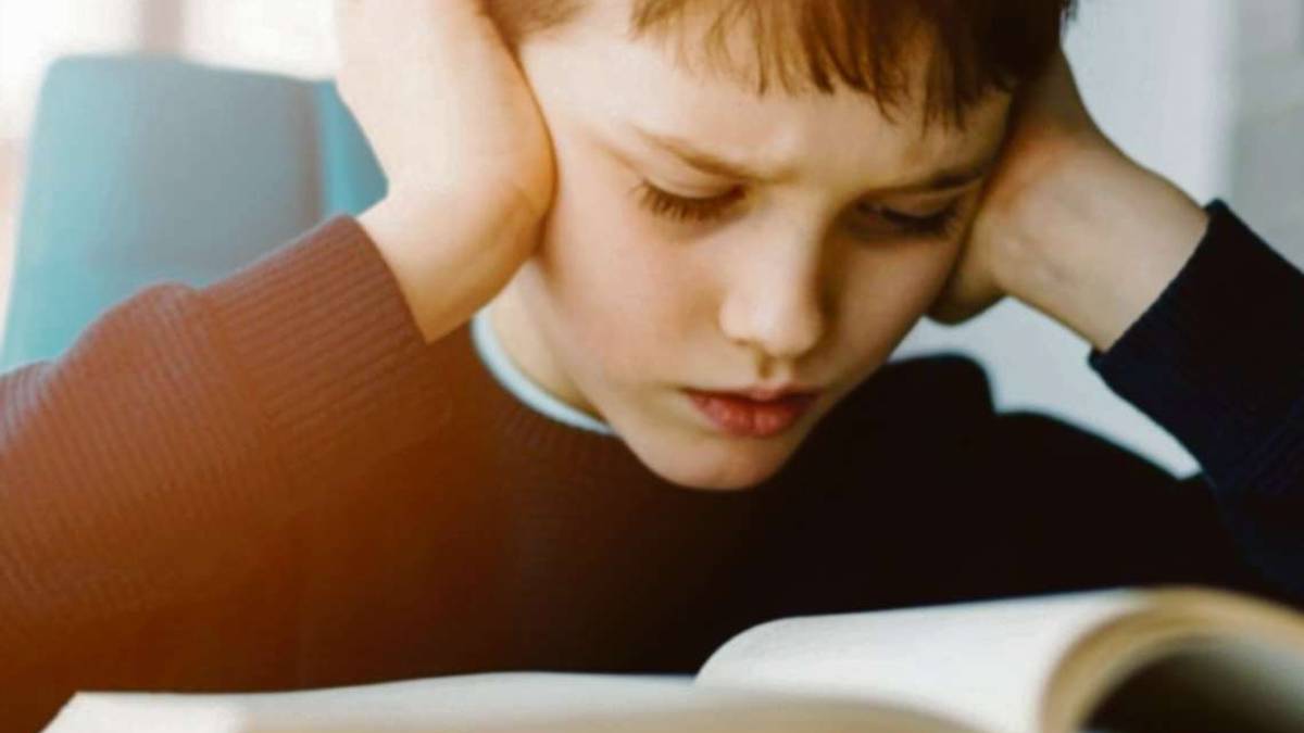 Rimini. Boom di casi di dislessia a scuola,l'Ausl mette i paletti
