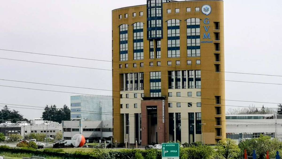 Imola, crac Mercatone Uno. I Cenni si comportarono in modo onesto
