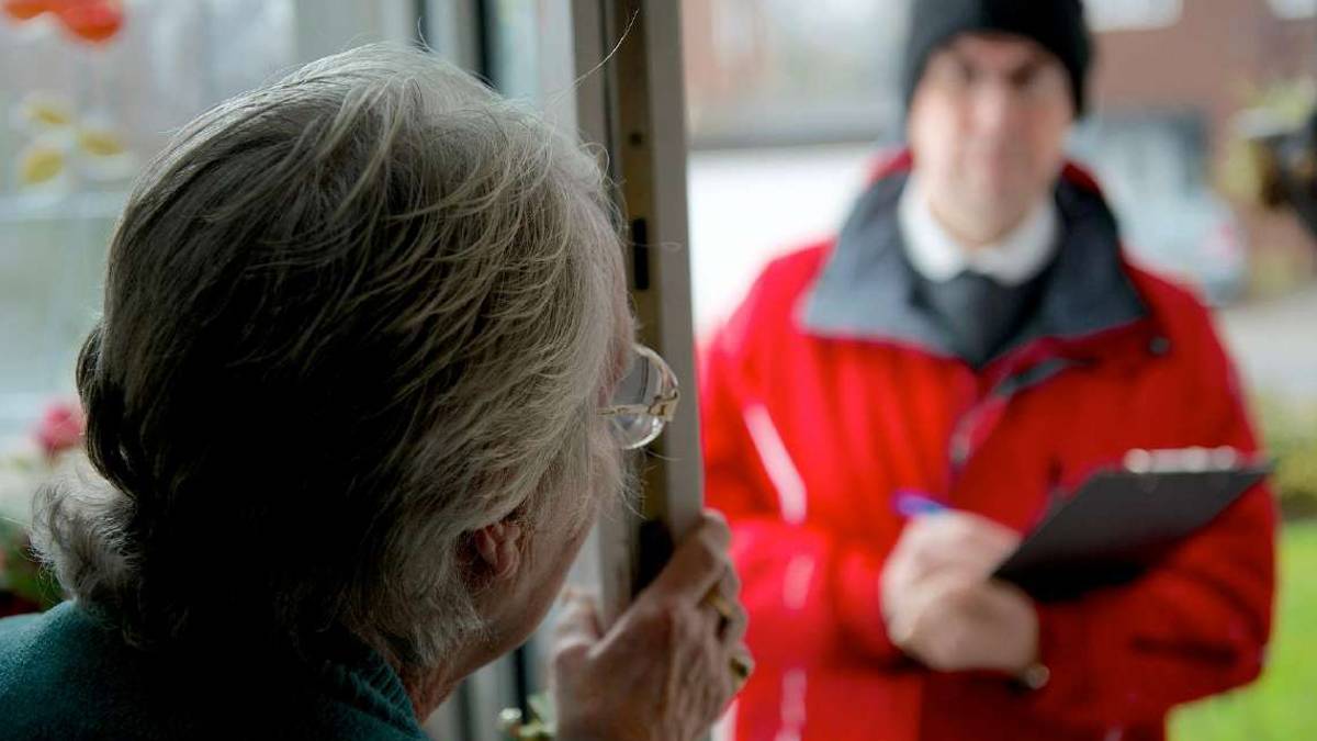 Faenza, investe on line i soldi, anziana truffata per 120mila euro
