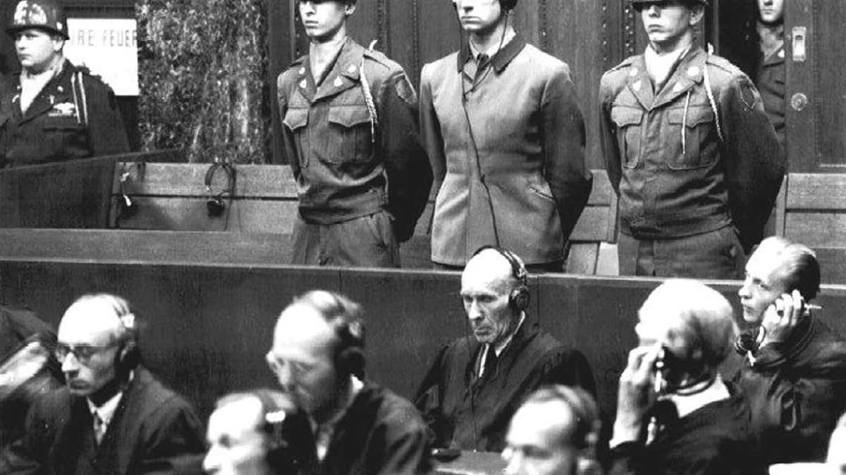 Lo storico Focardi Nel cantiere della memoria