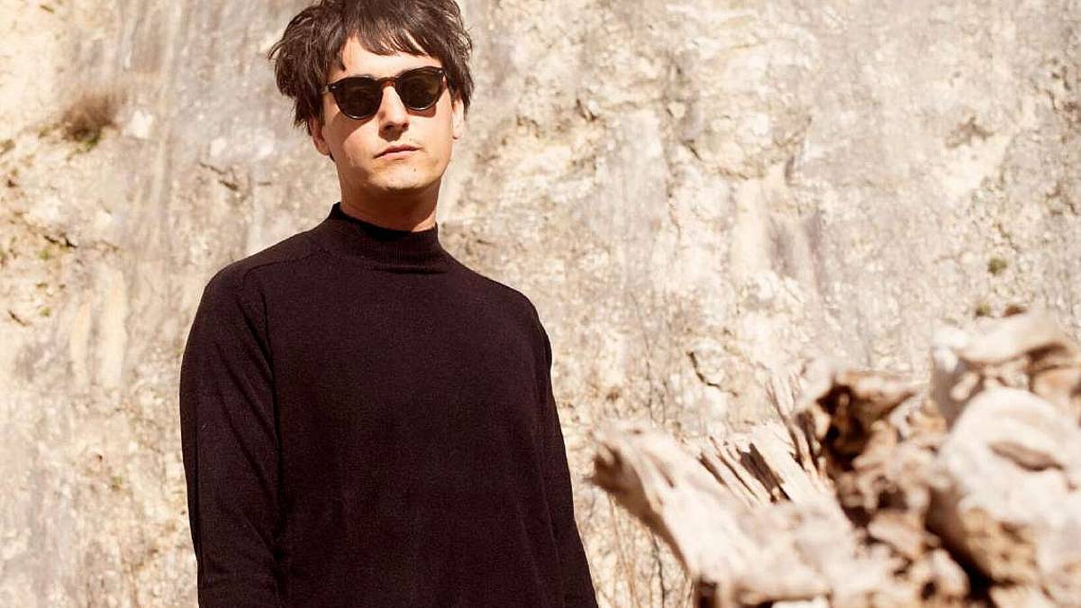 Cesenatico, Colombre in concerto con Toni e Medri