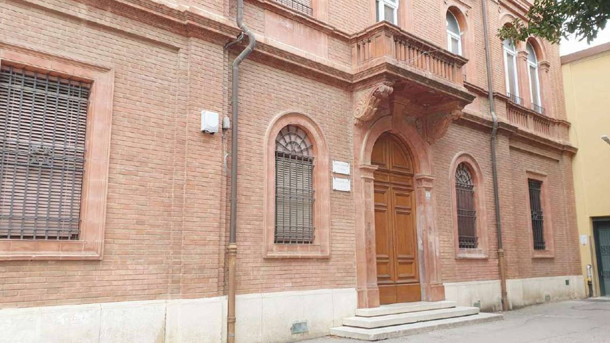 Chiusura scuola Lugo, il S. Giuseppe: «Ospiteremo tutti gli alunni»