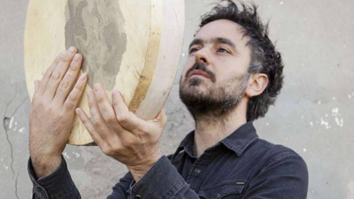Bosco urban art project, terza edizione a Gambettola