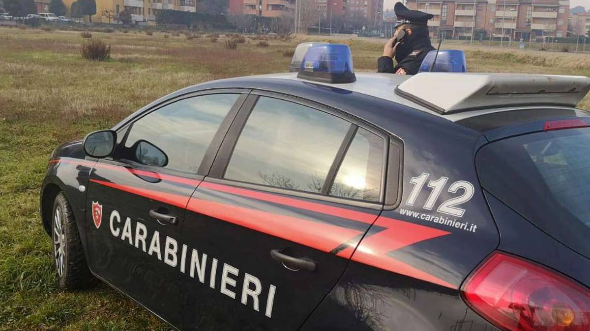 È un 40enne tunisino il pedone investito e ucciso a Sesto Imolese