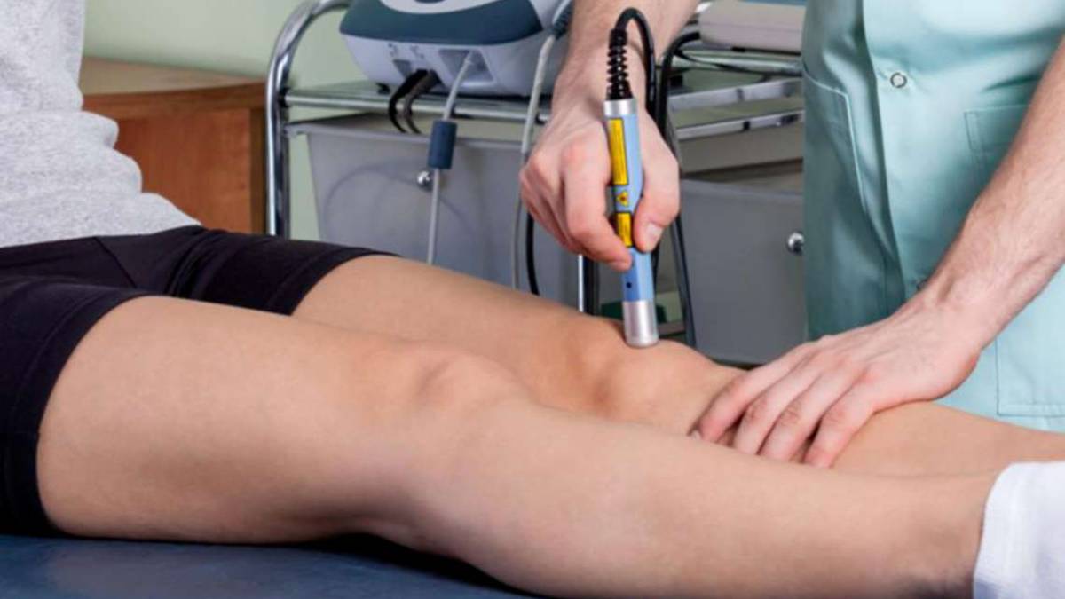Cesena, bacio rubato a paziente 13enne: fisioterapista condannato