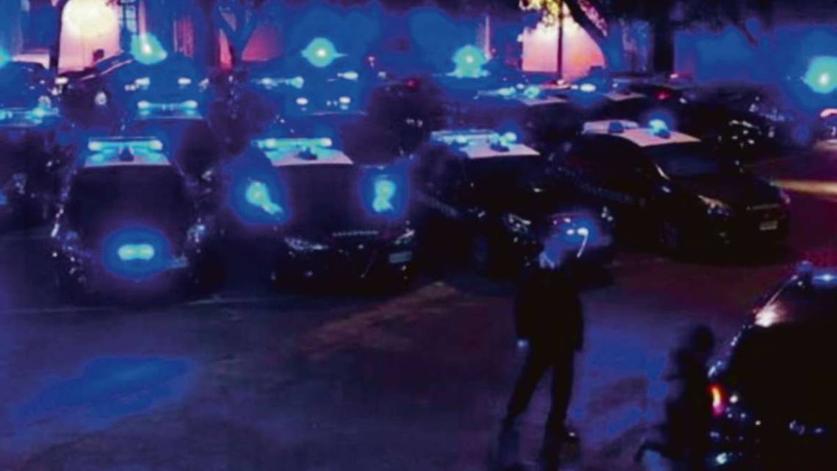 Mafia, imprenditore arrestato in hotel. Era a Rimini per partecipare al Sigep