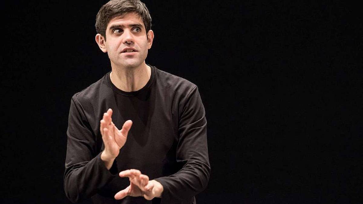 Imola, riapre il teatro: prova generale gratis per gli under 20