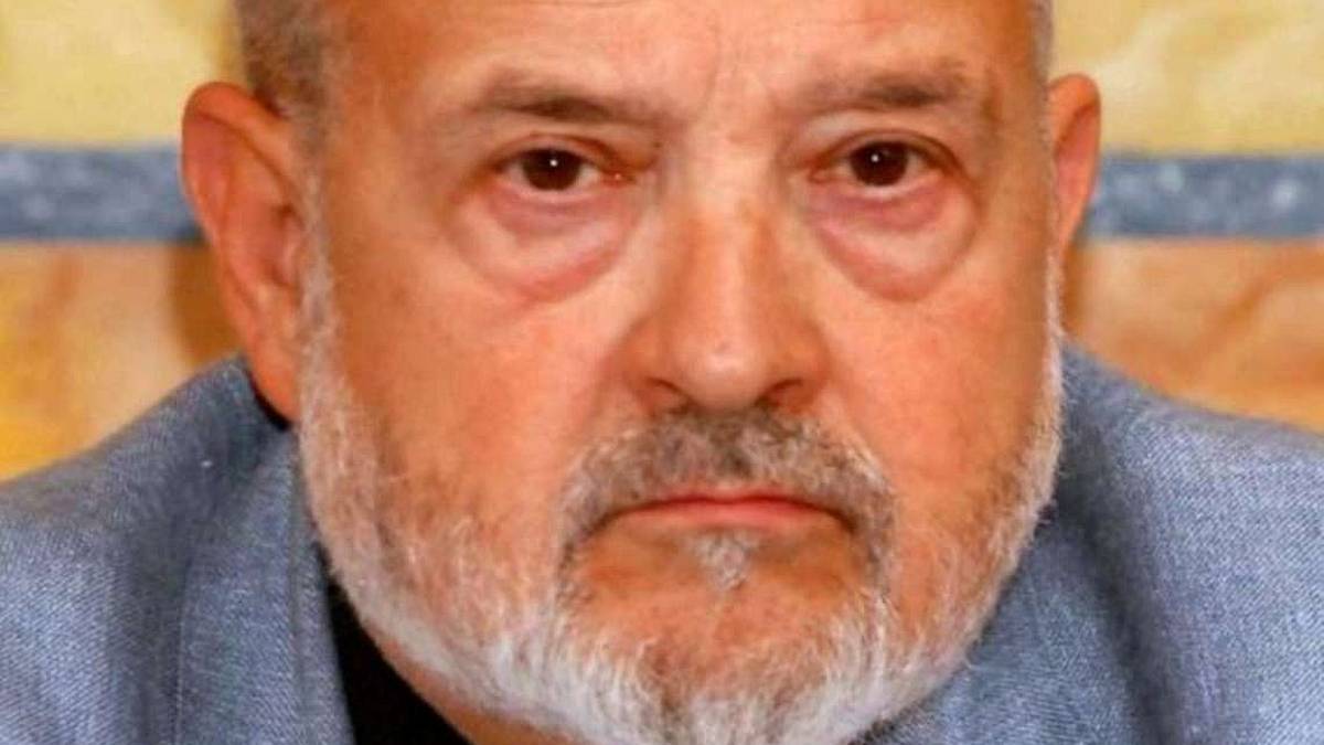 Franco Cardini tra Rimini e Cattolica