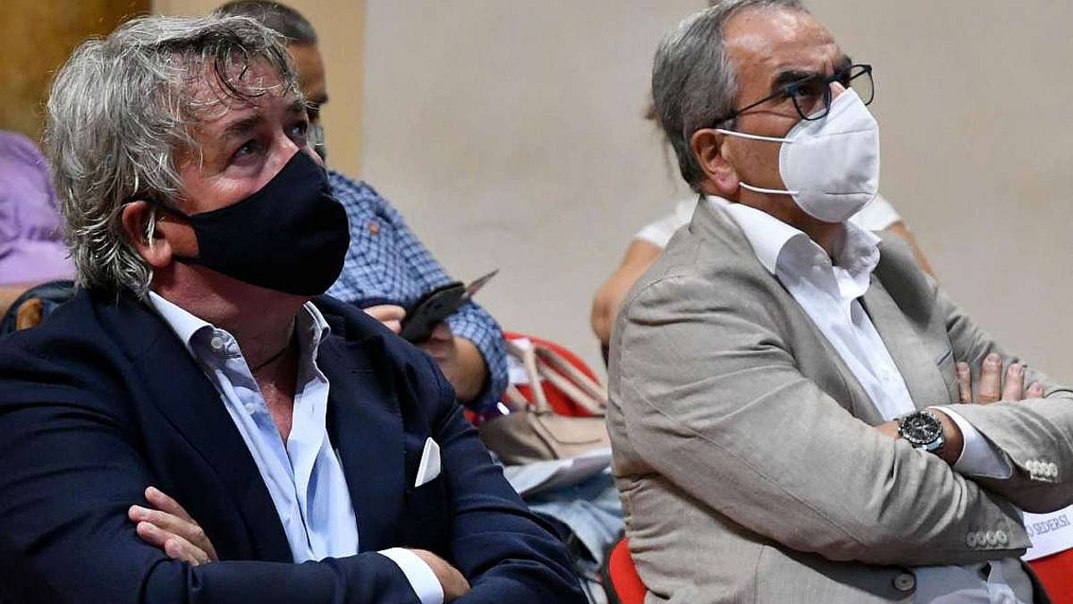 Ascom e Confesercenti: Comune intervenga sulle aree commerciali