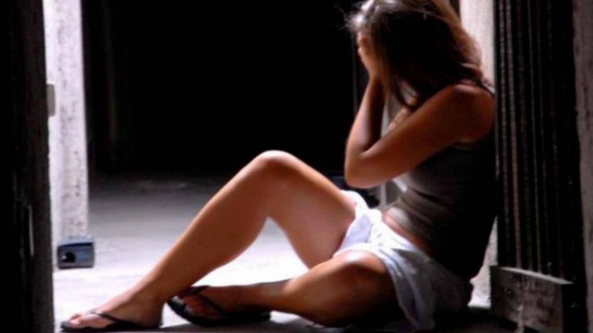 Cervia, violenta la vicina con la droga dello stupro: condannato