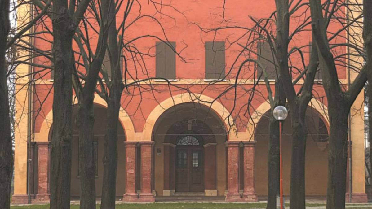 Poesia: nasce una nuova associazione culturale
