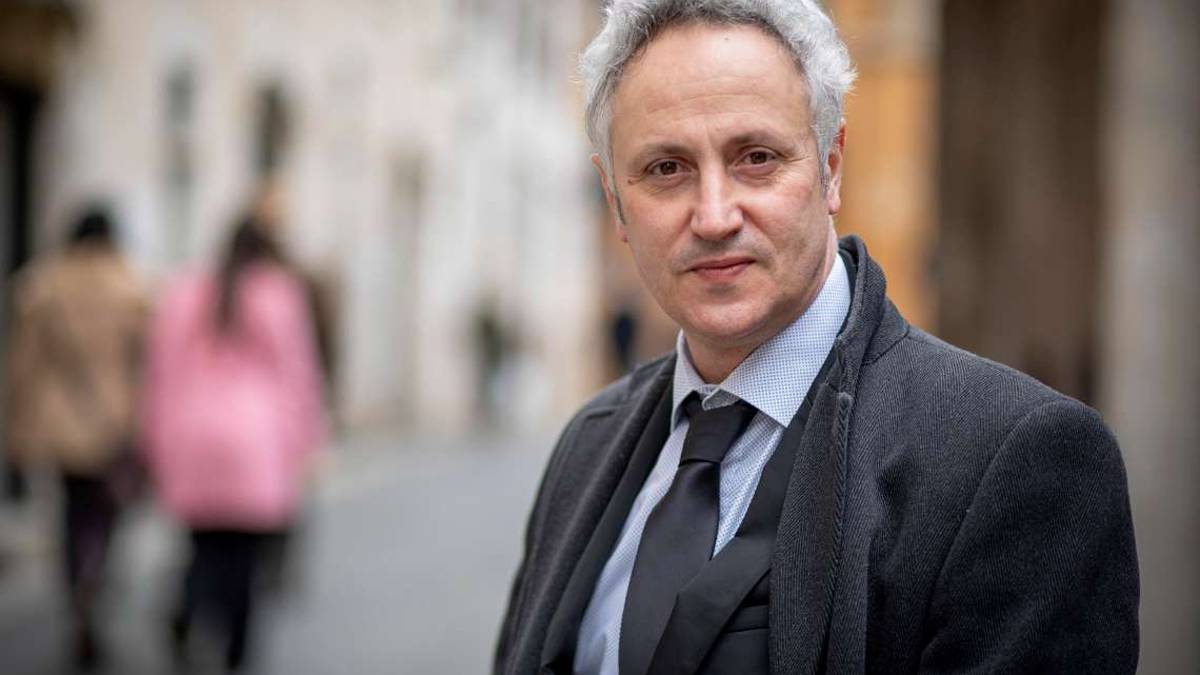 Croatti: Il Governo taglia 54 milioni alla provincia di Forlì-Cesena