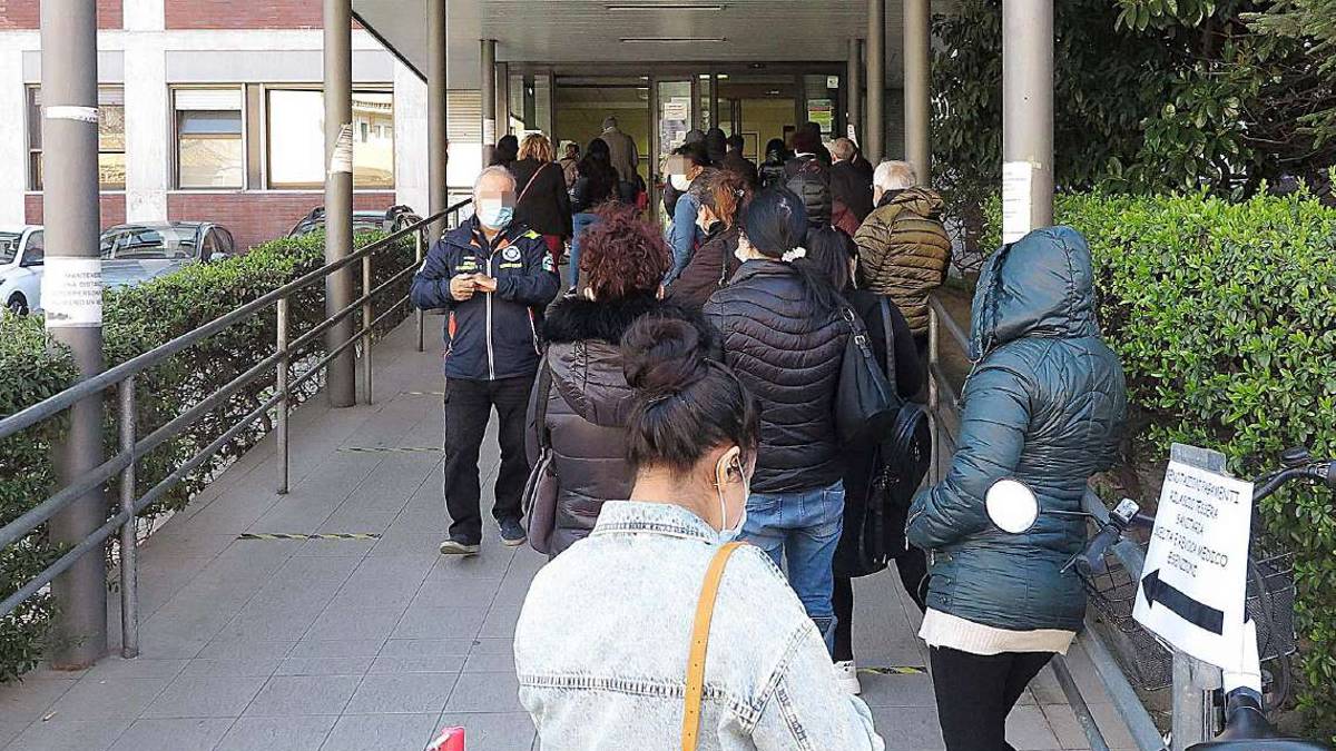 Sanità, liste d'attesa: il piano dell'Emilia-Romagna per abbatterle