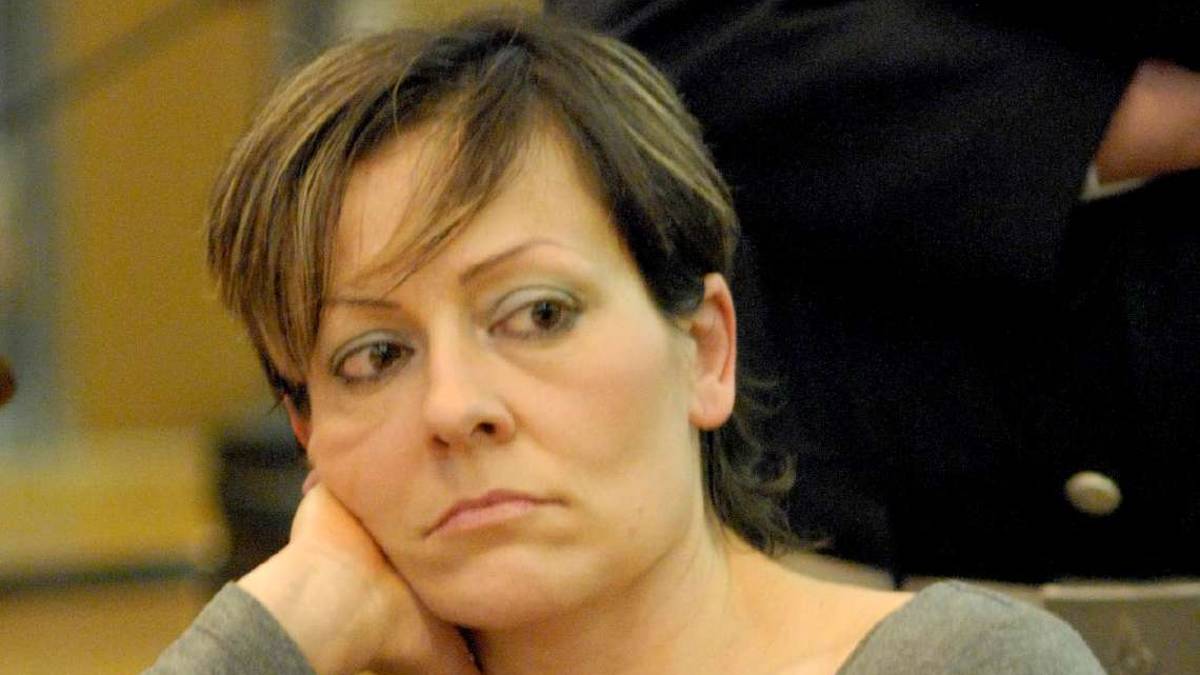 Morti in corsia a Lugo, con la Poggiali 16 morti a settimana