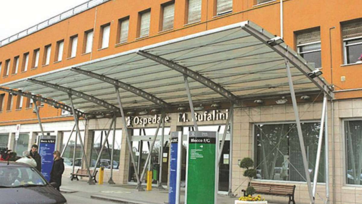 Coronavirus: quattro nuove vittime nella zona di Cesena