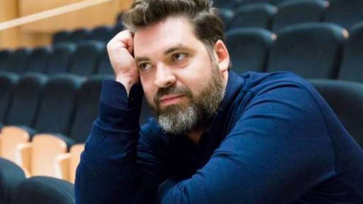 Pasqua cantata con la musica della Filarmonica Toscanini