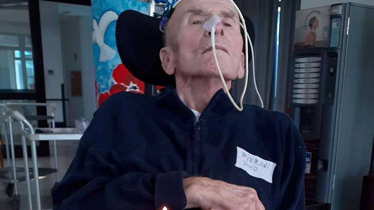 Avvelenò il marito, chiesti undici anni per la vedova