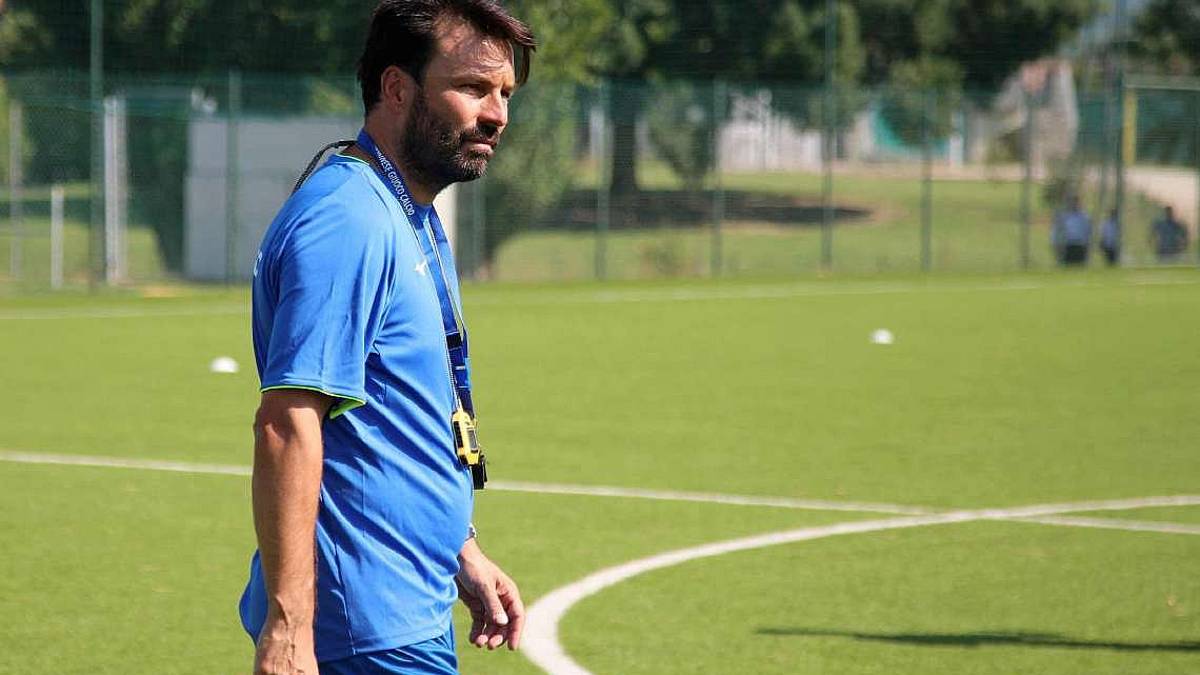 Calcio C, Berti, Lepri e gli Shpendi visti da chi li ha lanciati