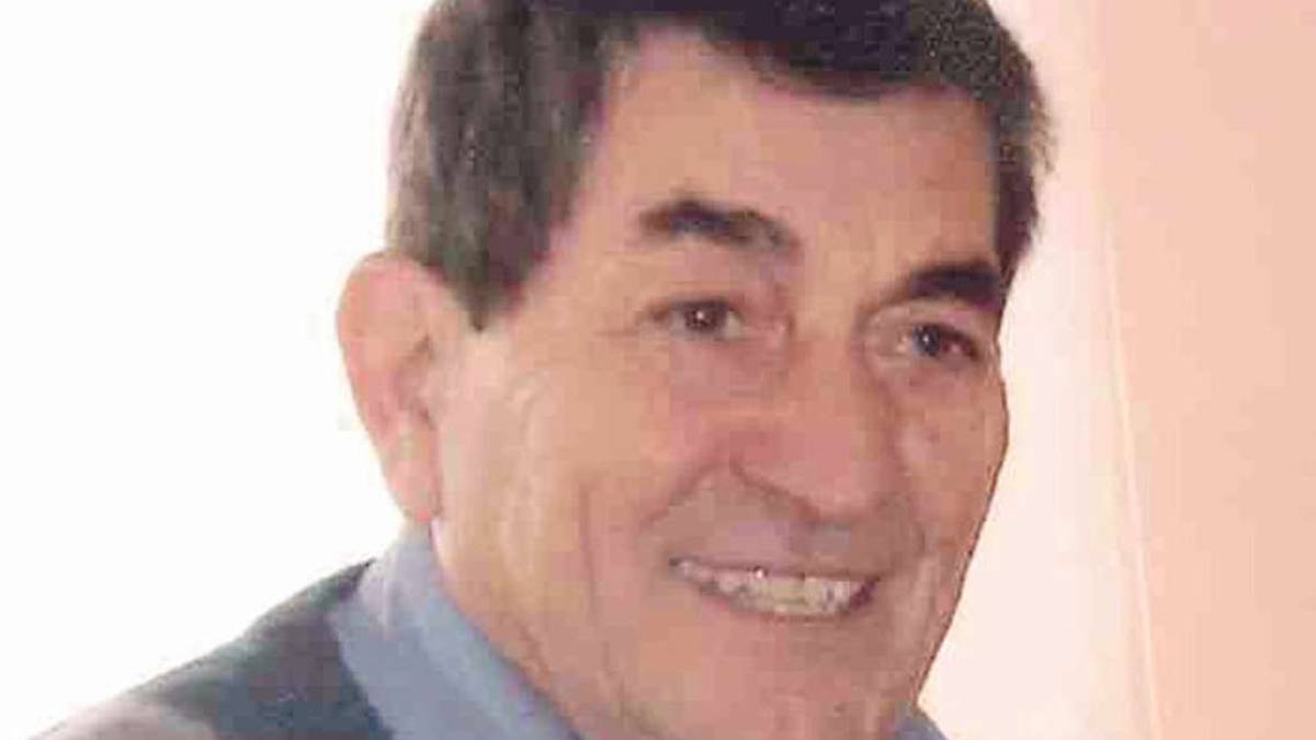 Gatteo, è morto Rino Zavatta, sindaco dal 1975 al 1982