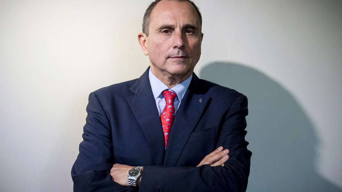 Cesena, Trevi: con l'aumento di capitale ristrutturazione conclusa