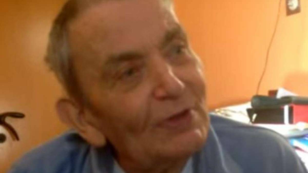 Faenza, premio internazionale per il centenario di padre Albino