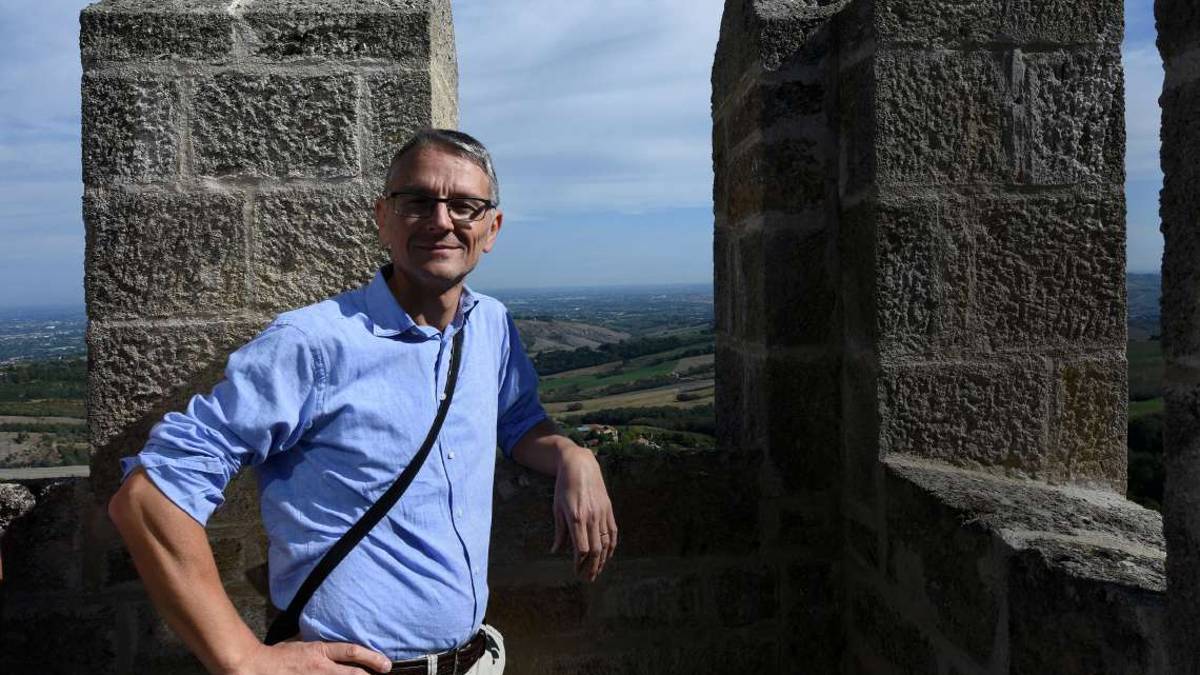 Forlì, due borse di studio in memoria di Gaetano Foggetti