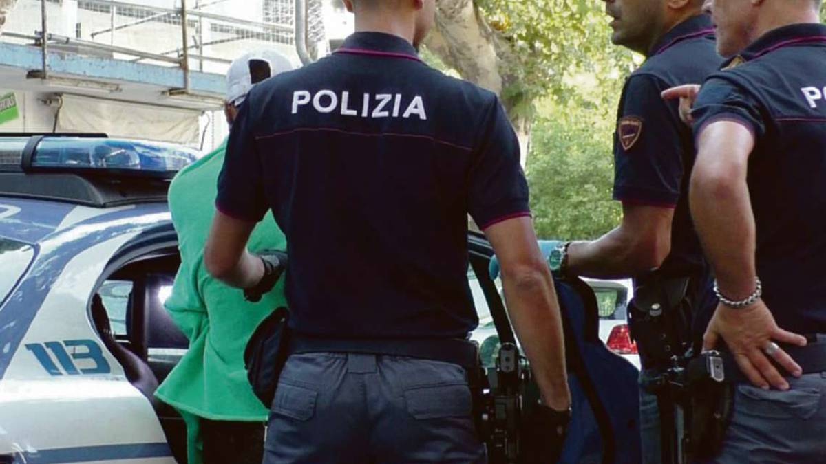 Rimini, i comitati turistici: Colonie illuminate a giorno? Aumentate anche i controlli