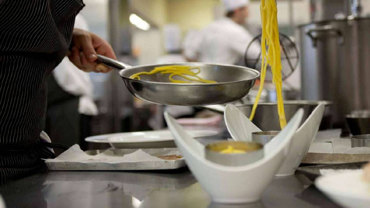 “Apprendisti con esperienza”: cosa non va nel mercato del lavoro
