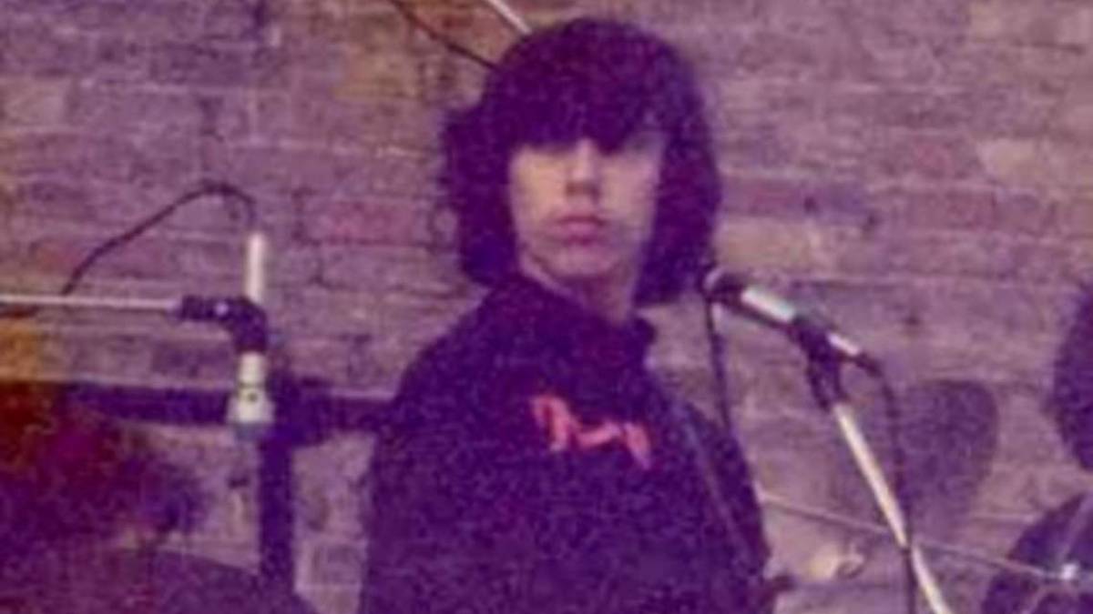 Cervia piange la morte di Prazio, protagonista della scena musicale anni '70