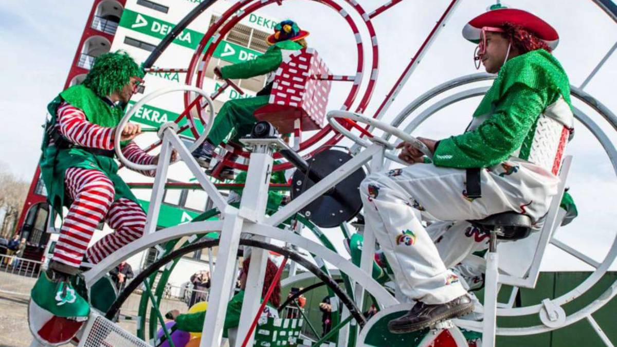 Imola, obiettivi non raggiunti: il Circondario vende le quote di IF