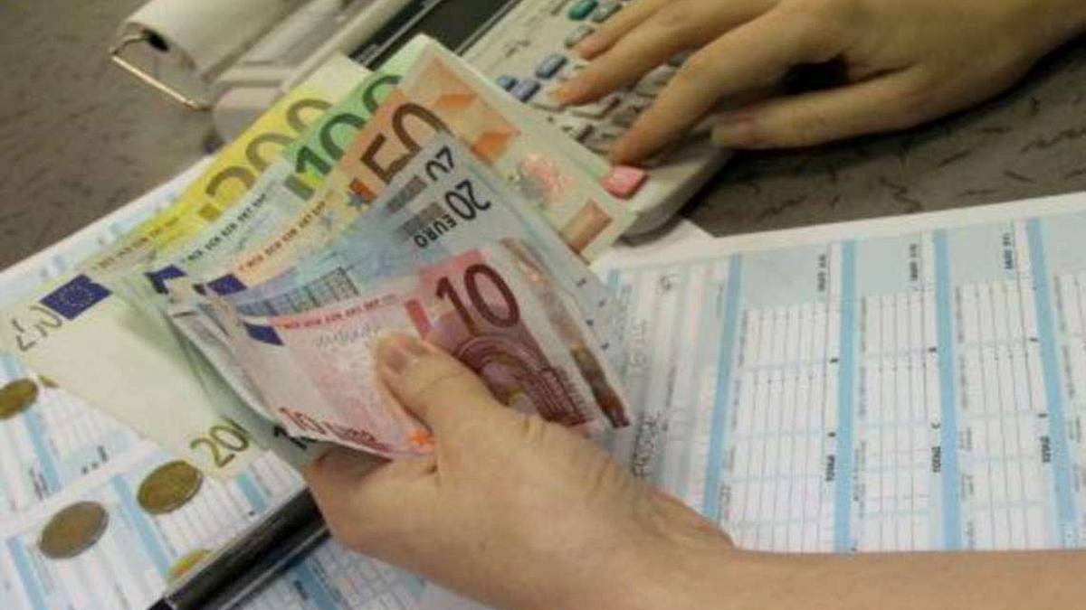 Forlì, acconto Imu rinviato a settembre