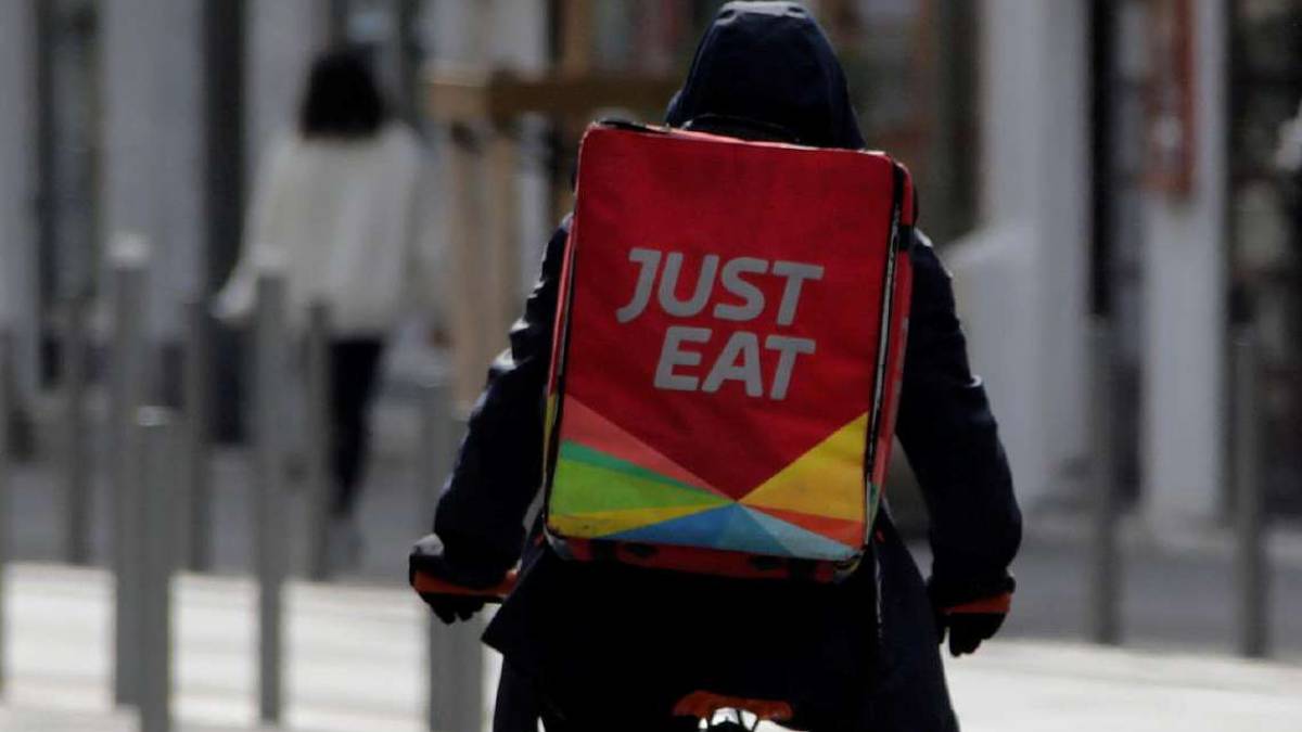 La direttiva europea che darà ai rider i giusti diritti