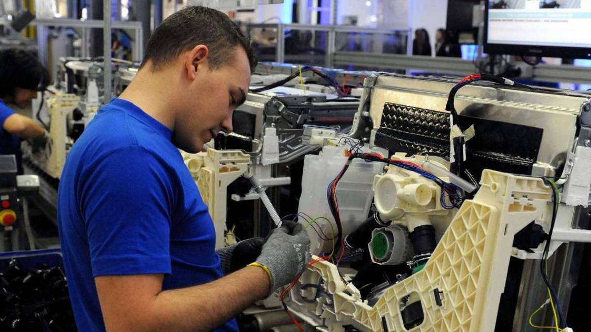 Ravenna, cresce l'offerta di lavoro. Ma nel 40% dei casi è un problema