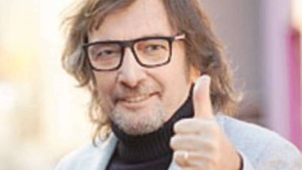 Elezioni a Riccione: Claudio Cecchetto lancia un sondaggio