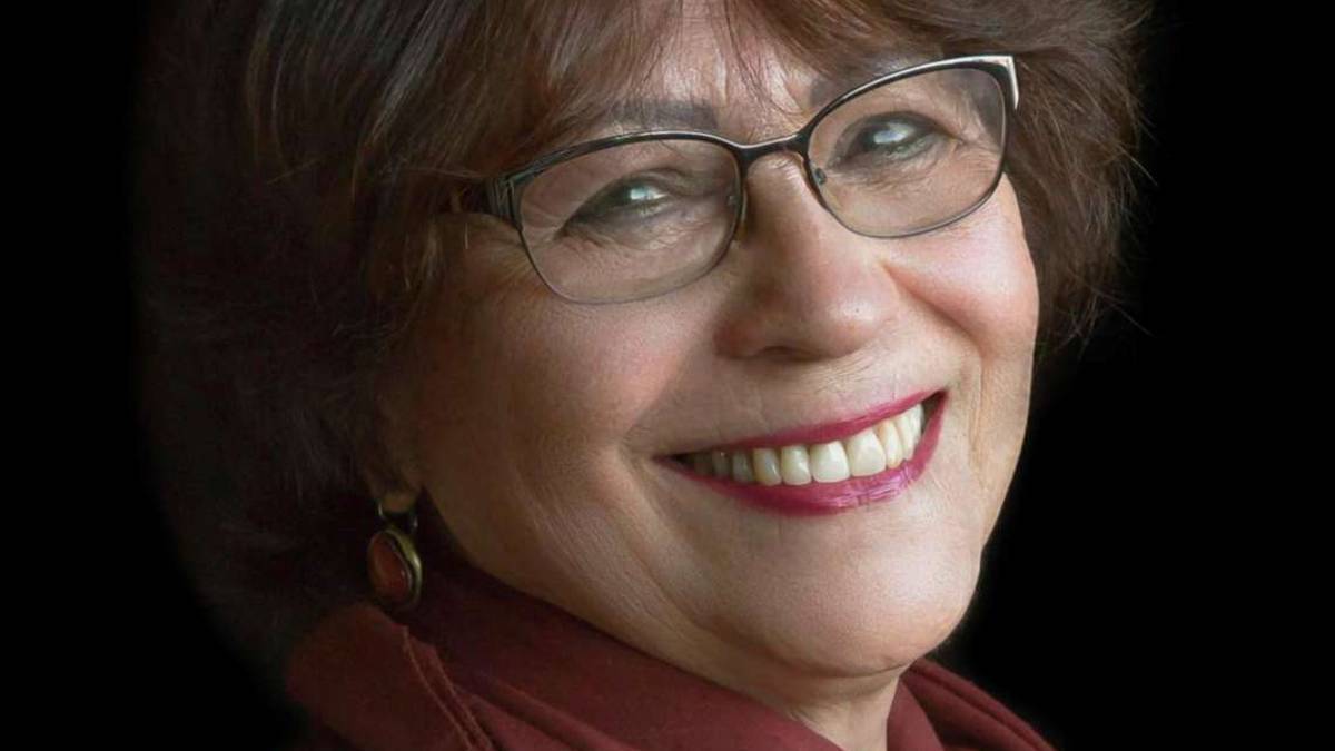 Giornate di marzo, a Urbino e Pennabilli l'omaggio a Tonino Guerra