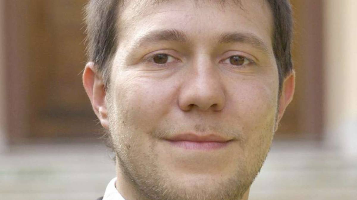 Castrocaro, Billi candidato del centrodestra